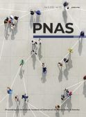 PNAS 2025